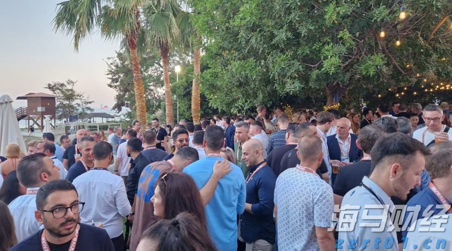 平安人寿安徽分公司以案说险：警惕“代理退保”骗局