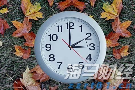 体育赛事赋能贵港城市发展