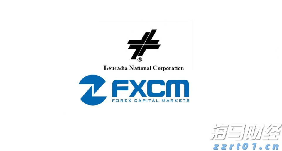 肥东县张集乡：“四到位”推进医保参保缴费工作