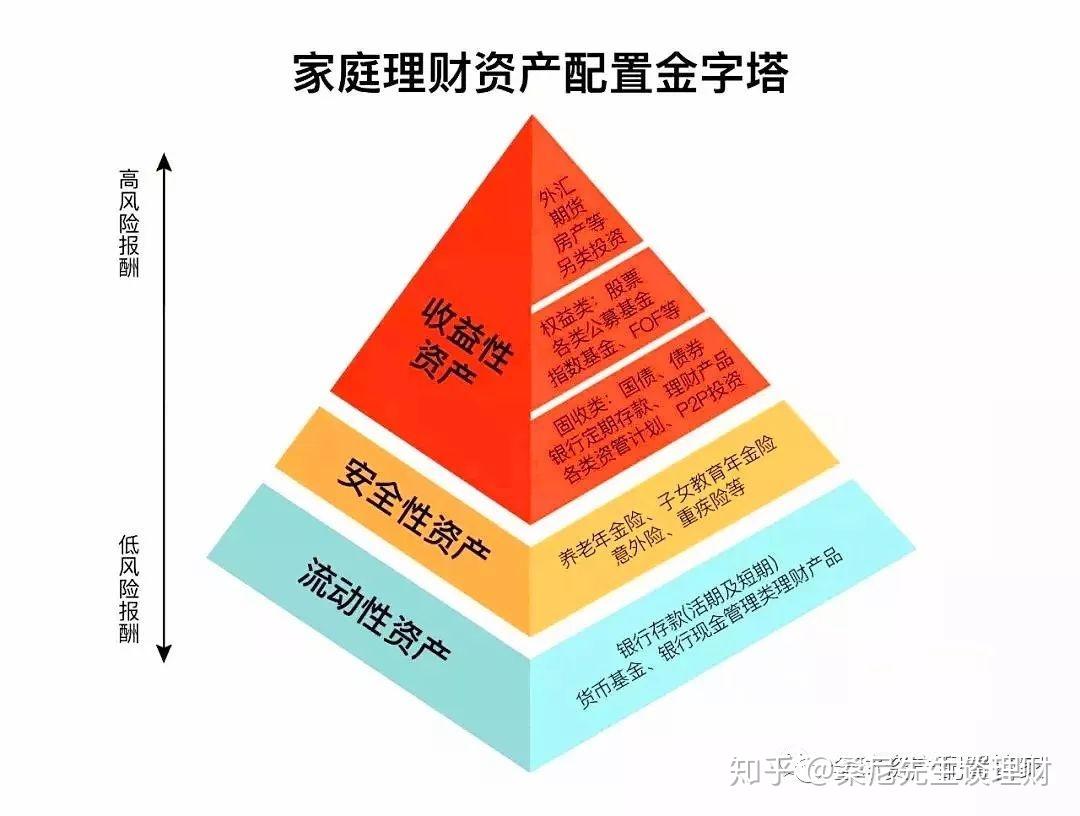 “直航＋免签”激活高尔夫入境游 福建成韩国球友新宠