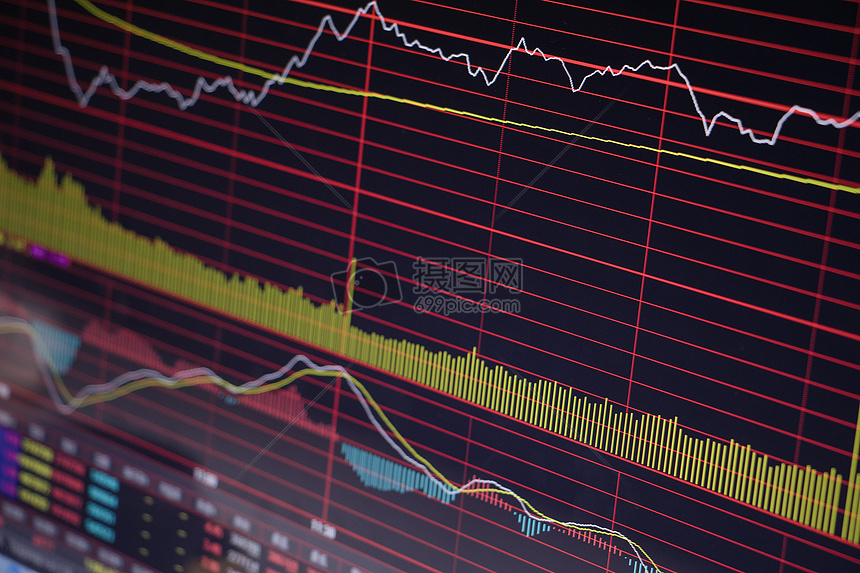 中指研究院：2025年1-7月TOP100企业拿地总额5783亿元 同比增长34.3%