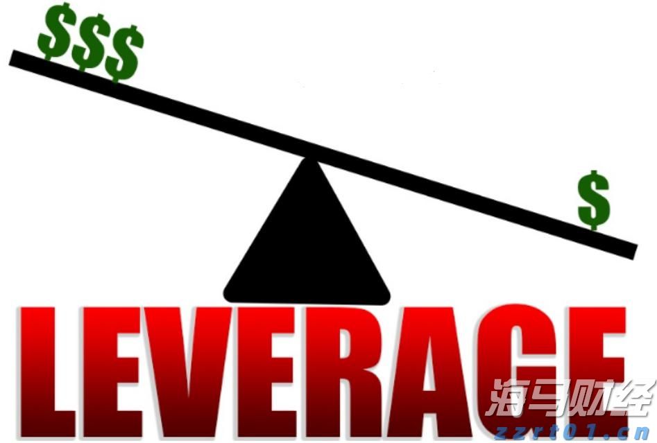 我市举办“荷商大讲堂”第五期活动