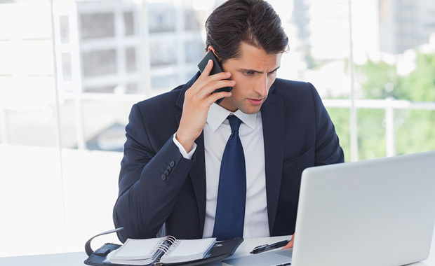 高盛列出25只股票,散户成为支撑美股的关键力量!