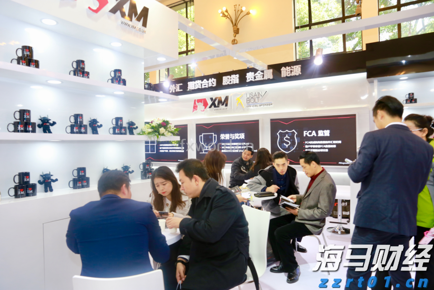 1576.1亿元直达资金下达至市场主体