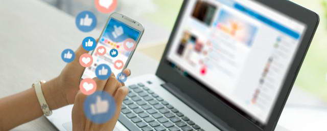 A股午评 | 沪指突破“924”行情高点 创指半日涨2.81% “牛市旗手”券商再发力