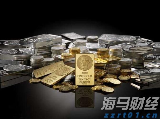 国家烟草专卖局就《境内免税市场烟草制品管理办法》公开征求意见