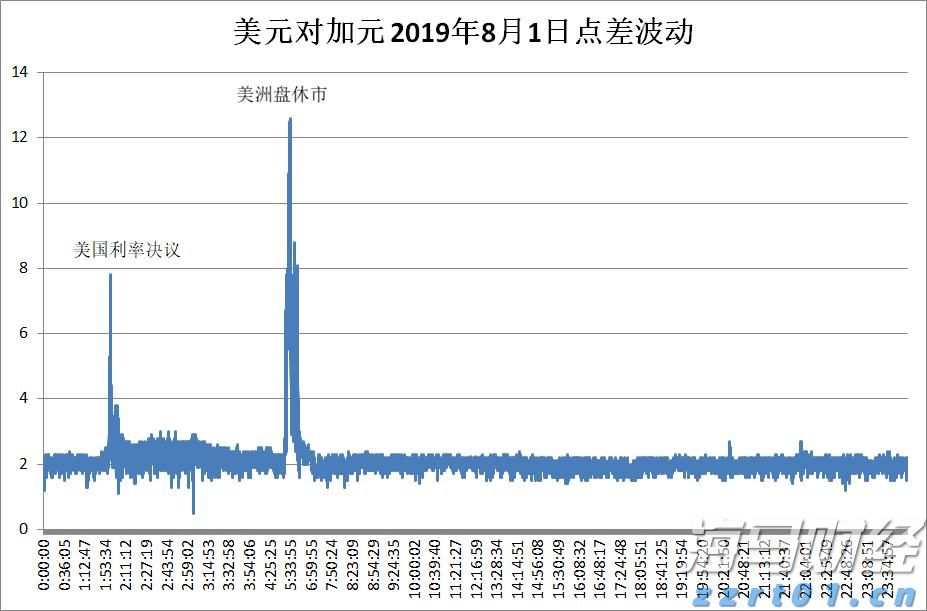 2023年“视听中国 全球播映”评选 福建省3部剧榜上有名