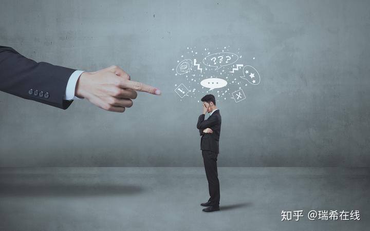湛江公安推出护考暖心服务举措