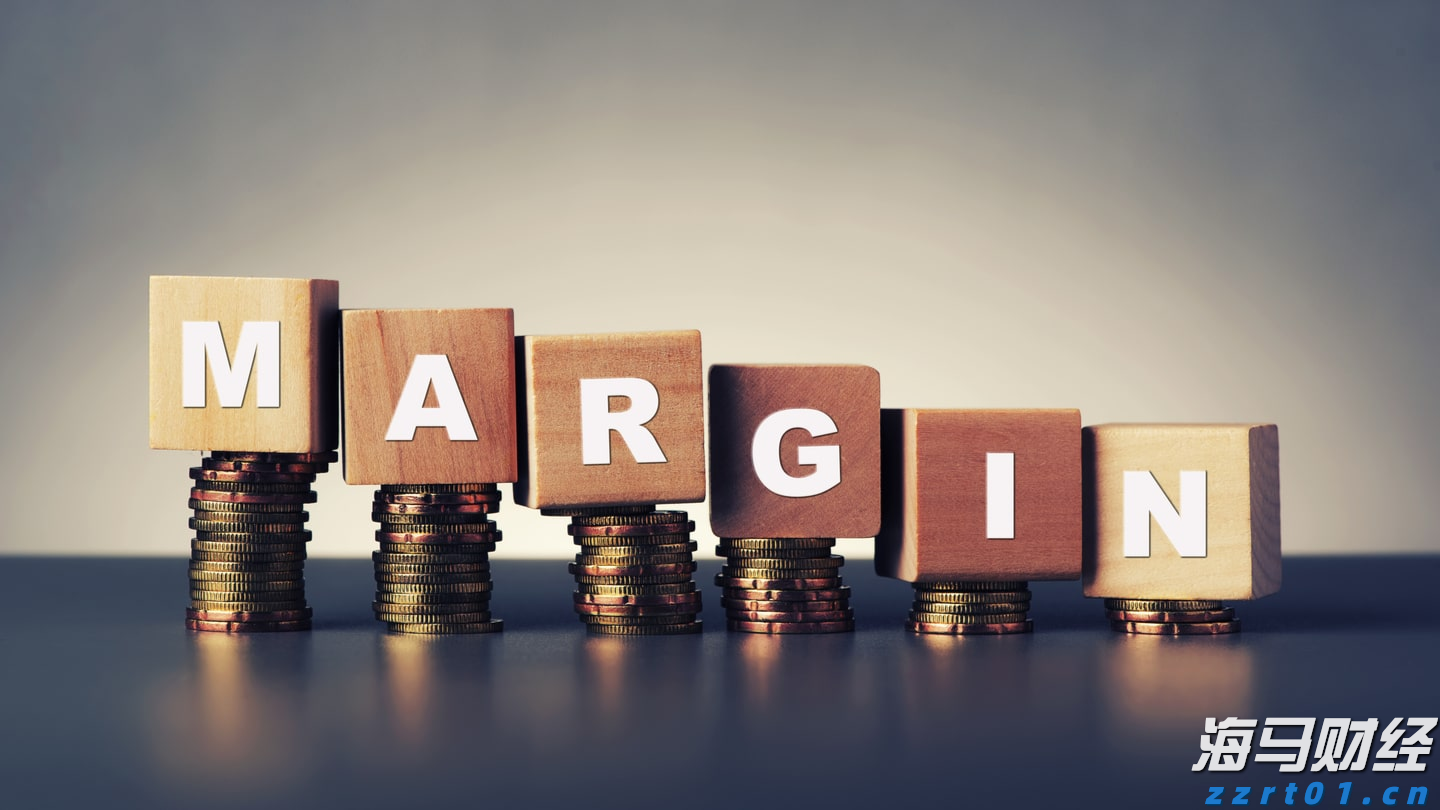 恒指牛熊街货比(73:27)︱7月26日