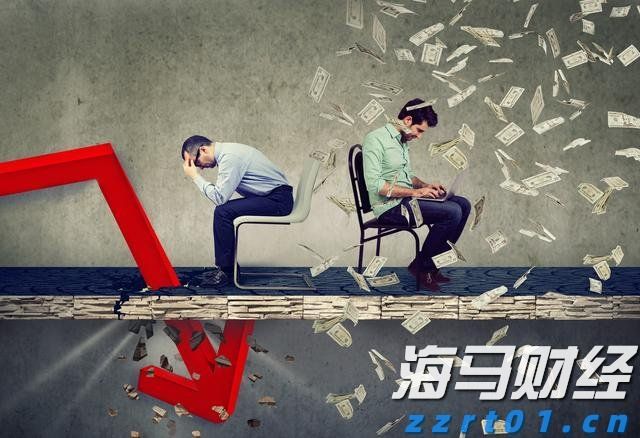 花旗Q2大举抛售纳指看跌期权(QQQ.PUT.US),仍然重仓英伟达(NVDA.US)、微软(MSFT.US)等科技巨头