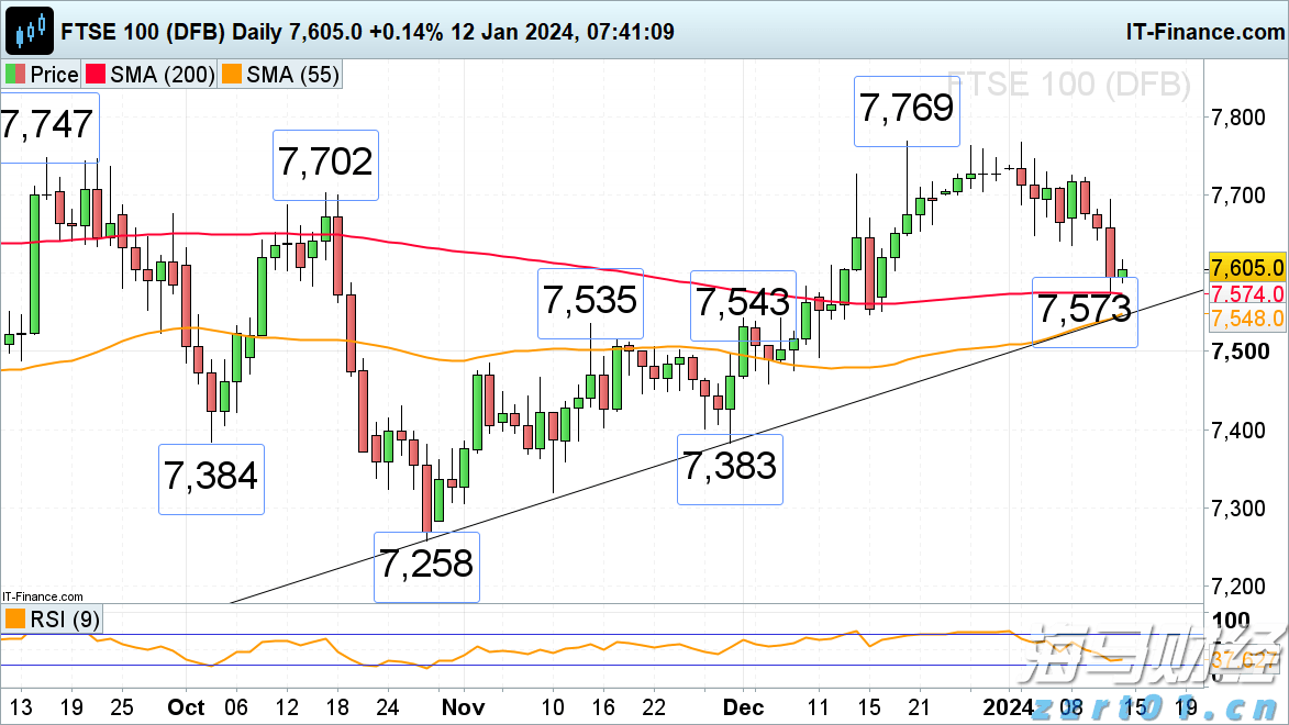 张家口市开展“双争有我 共筑诚信”营商环境共建行动