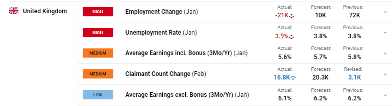 WTA1000蒙特利尔站，张帅携搭档晋级双打半决赛