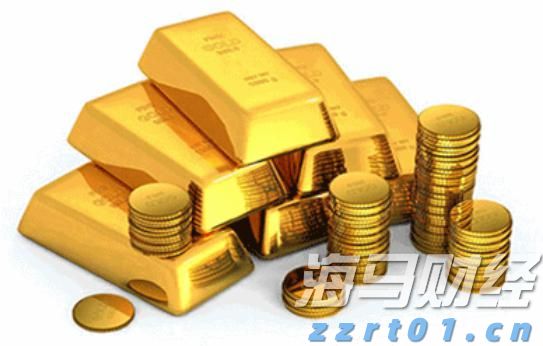 财政部、教育部修订《支持学前教育发展资金管理办法》