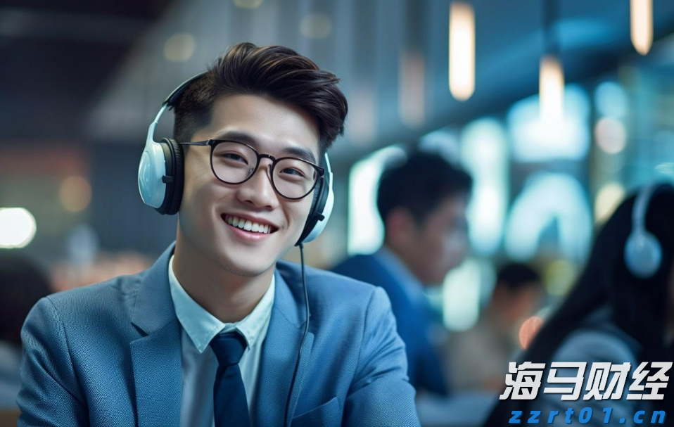 Canalys:2025年第二季度印度智能手机出货量同比增长7% 达3900万部