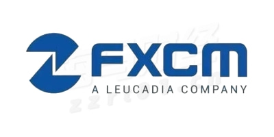 4至6日连续强降雨!韶关市启动防汛Ⅳ级应急响应