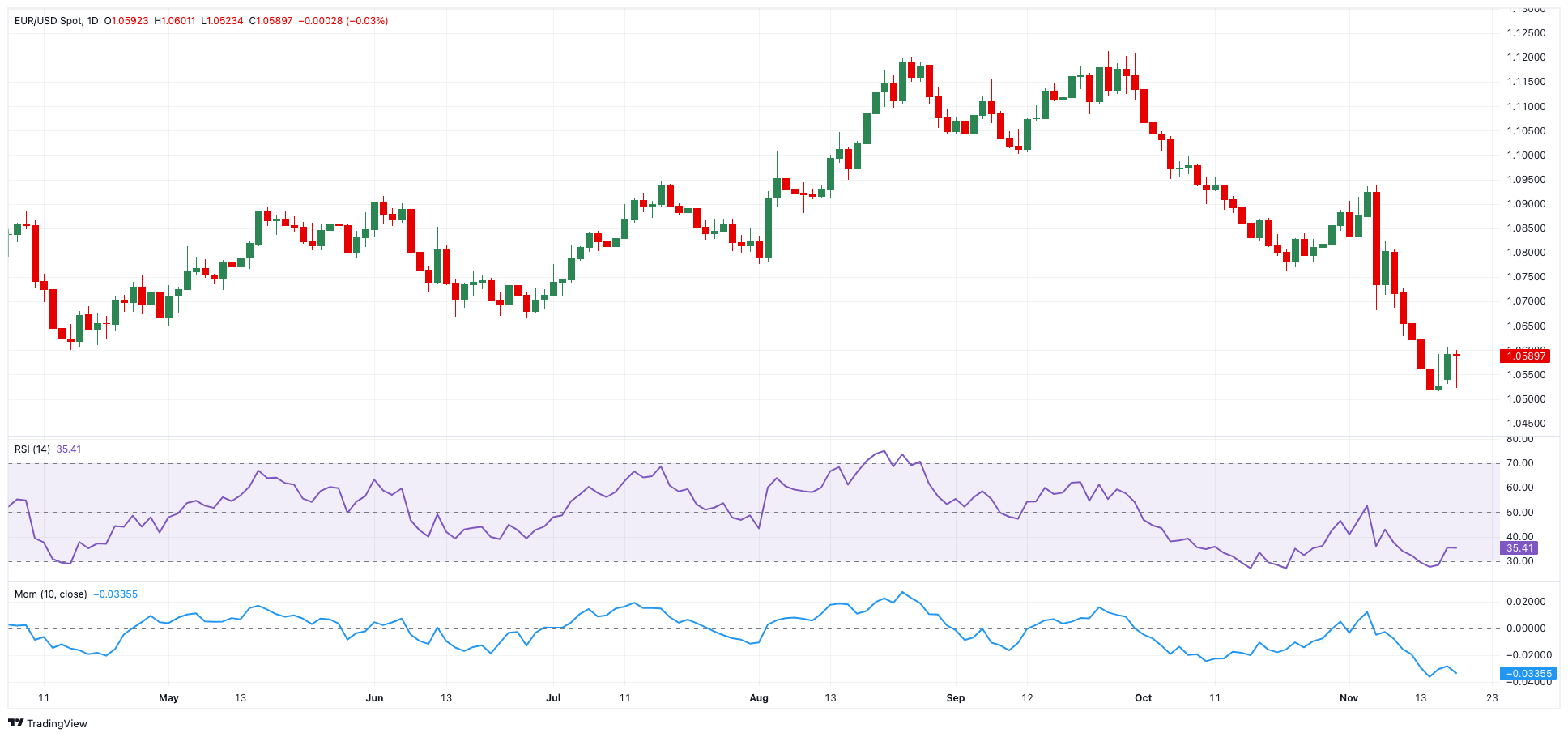 熊海峰教授走进广东塔牌集团股份有限公司开展2025院士专家入百企进百校（梅州行）活动