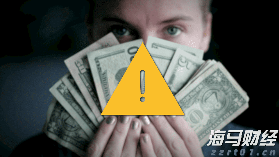 全椒大墅镇：产业＋旅游 激活乡村振兴新引擎