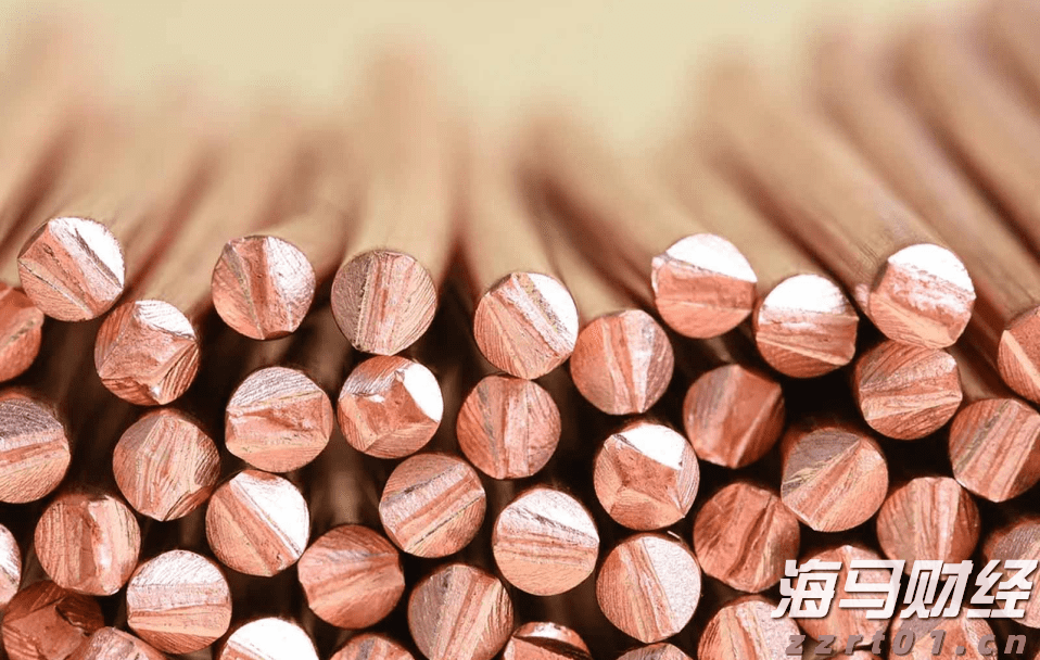 这4家机构，是梅州首批市级重点实验室！