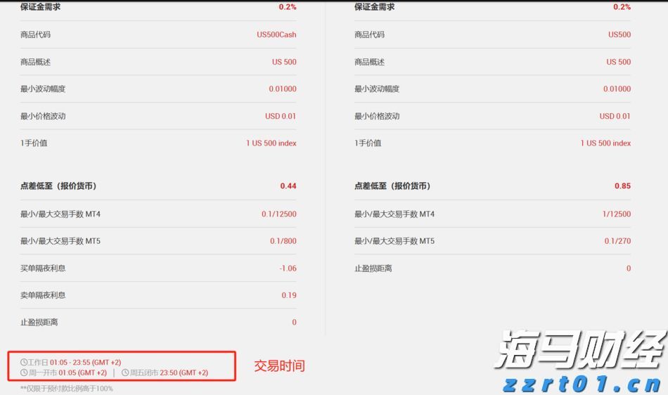 工信部：2025年上半年我国软件行业实现收入70585亿元、利润8581亿元 同比增长均超过两位数