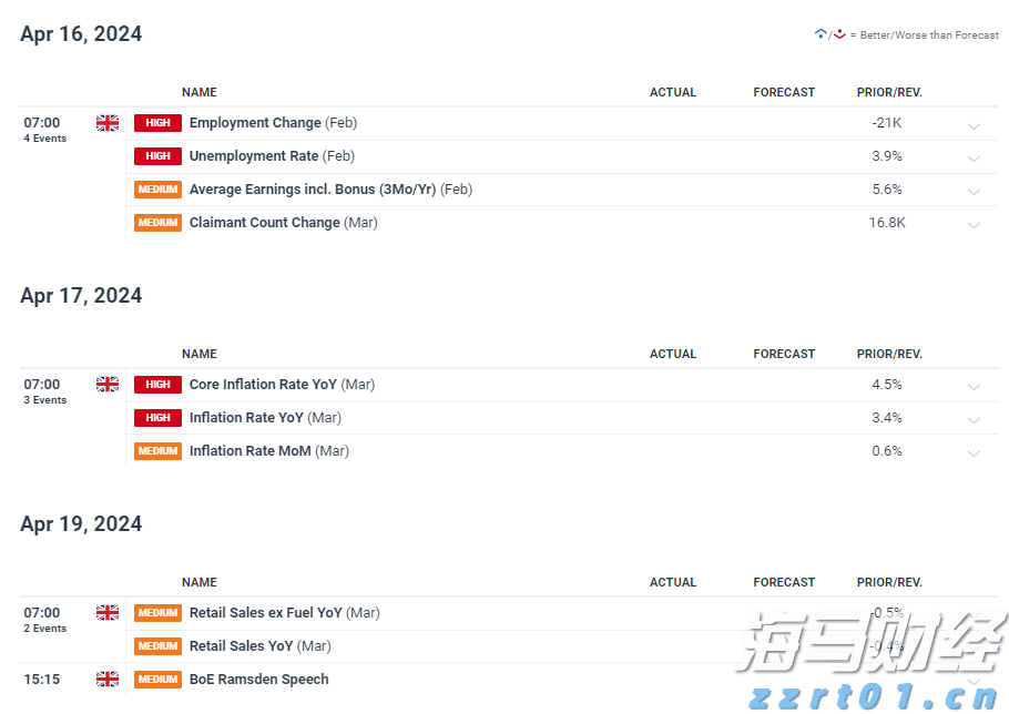 绘说现代化|海洋经济新“粤”章