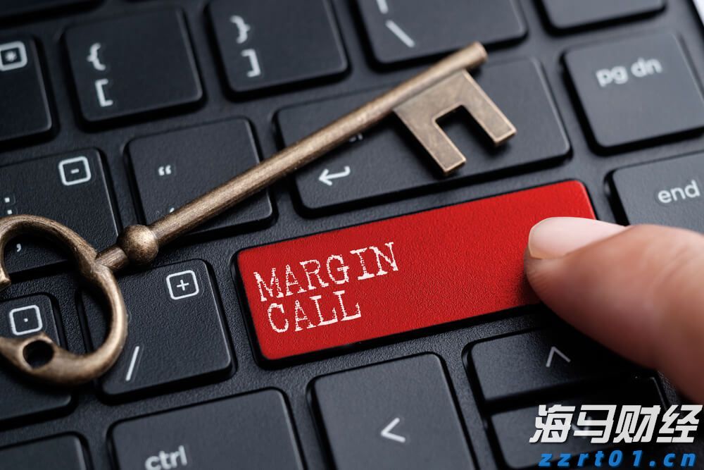 受暴雨影响,深圳铁路部分列车停运