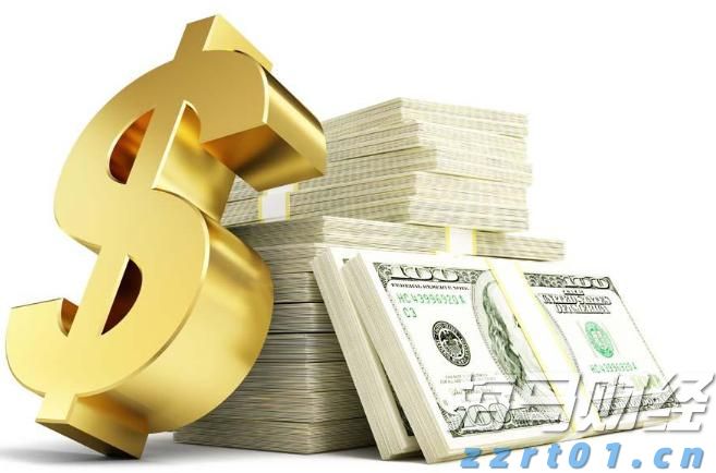 广东水利加强科学调度应对汛情 各地水库拦蓄洪水超12亿立方米