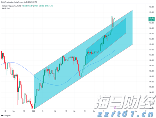 2025中国航空航天国防科技展（贵港站）开幕