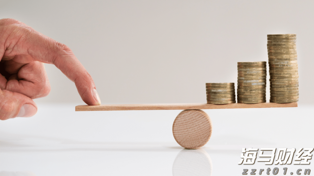 俄外交部：俄将不再维持《中导条约》单方面自我限制