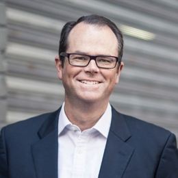 港股开盘 | 港股三大指数集体低开 华泰证券:港股回调带来结构性机会