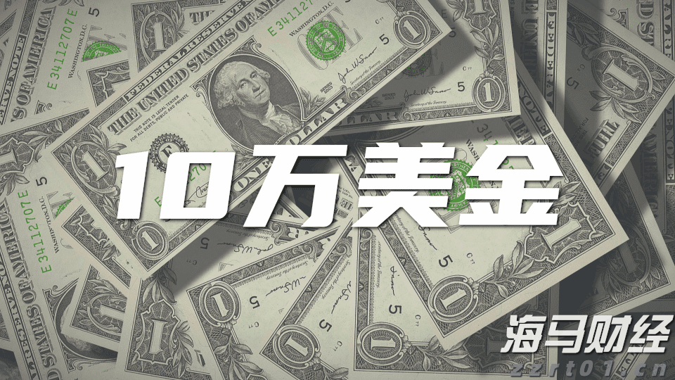 高悬浮物豆制品废水排放标准和处理方法（豆制品废水处理方案）