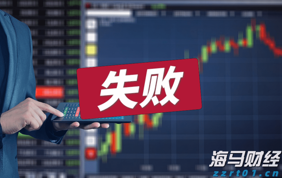 肥东县张集乡：积极做好市政基础设施资产管理情况报送工作