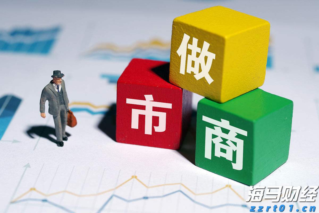 新股消息 | 日御股份计划在港股上市 中国证监会要求补充股权激励方案合规性等信息
