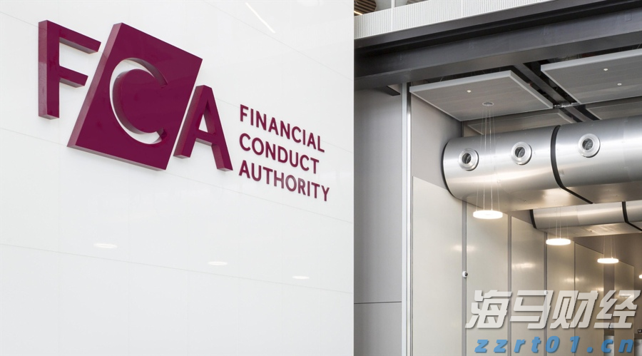 国际资本热衷抢筹A+H,这是港股新风向标!龙头企业受青睐,更重谋定价权