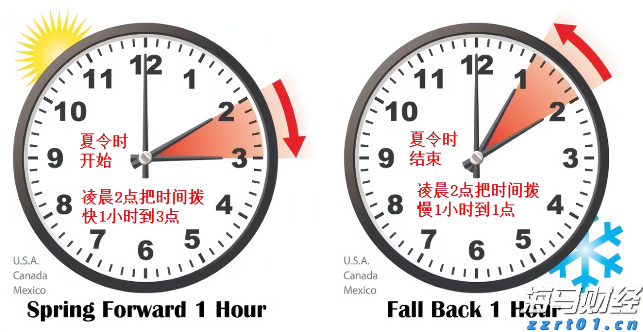 纸箱厂生产废水怎么处理排放（纸箱厂油墨废水处理方案介绍）