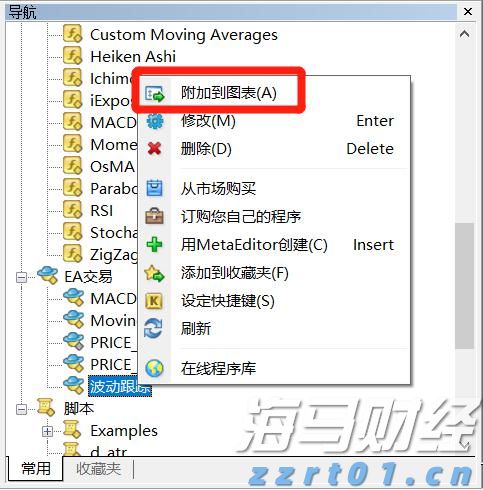 8元投注双色球 芜湖彩民中奖556万