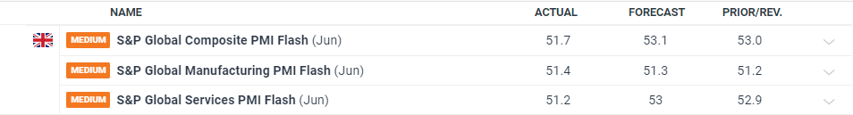港股异动 | 华兴资本控股(01911)股价再涨超10% 年内累计涨幅达1.1倍 进军数字货币领域
