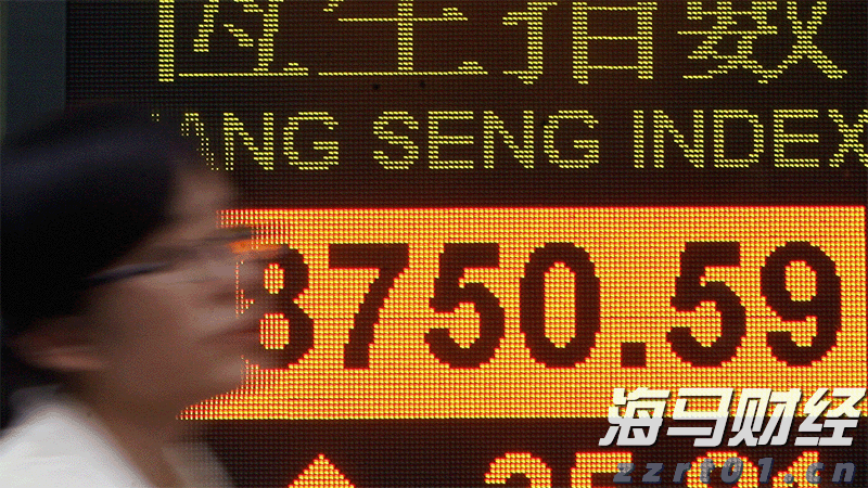 兴证策略：资金共识下，两条主线交相辉映