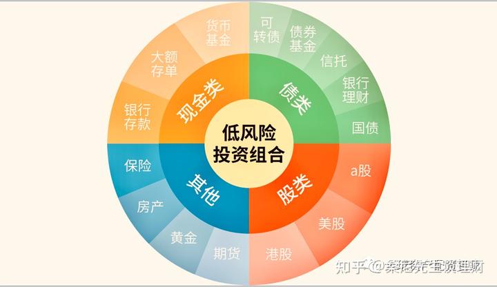 我市全力推进春季水利建设