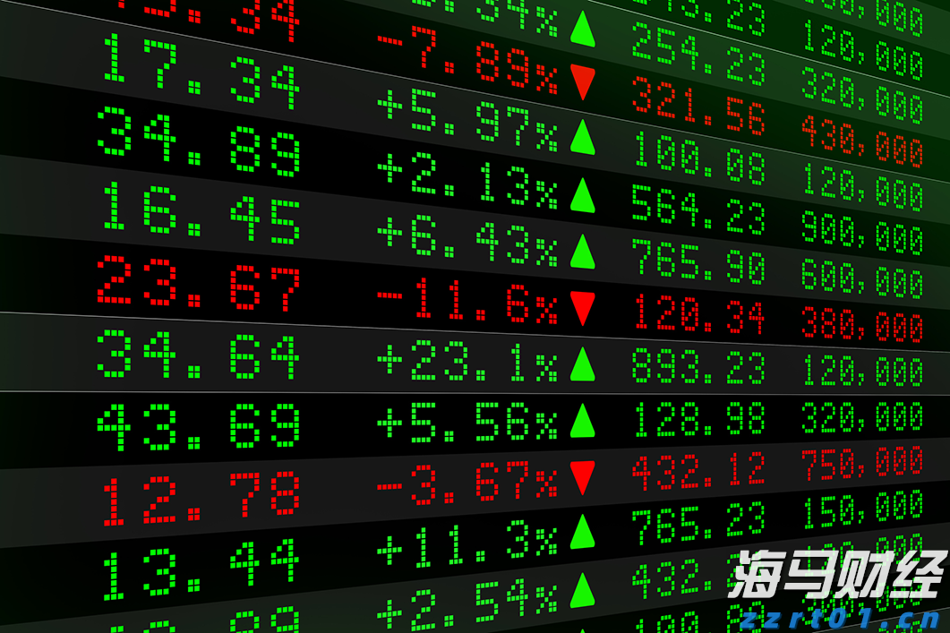 高盛警示：美国基准关税可能升至15%，通胀将达3.3%