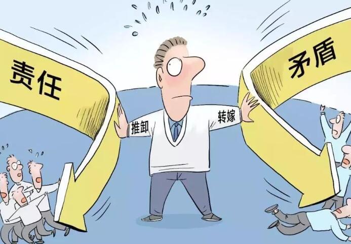啤酒废水如何处理好（啤酒生产废水处理方法）