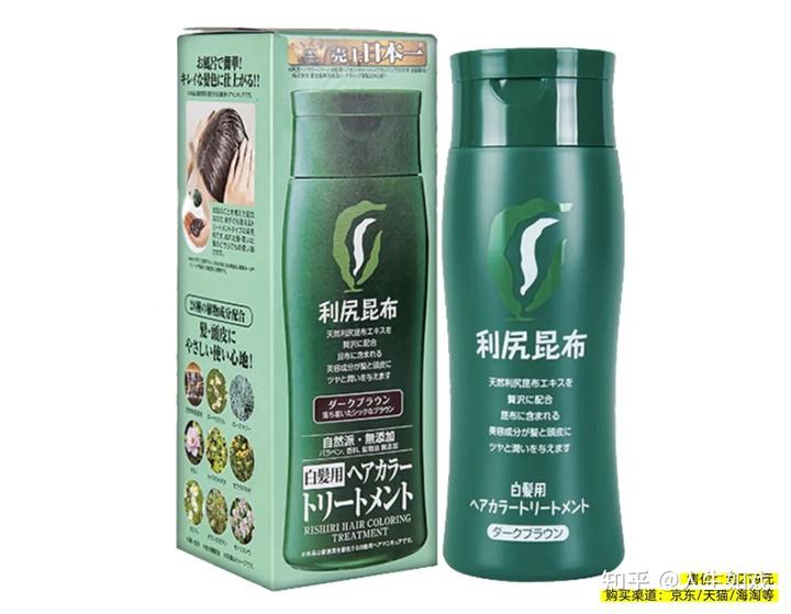 “童梦飞扬”联欢汇演举行