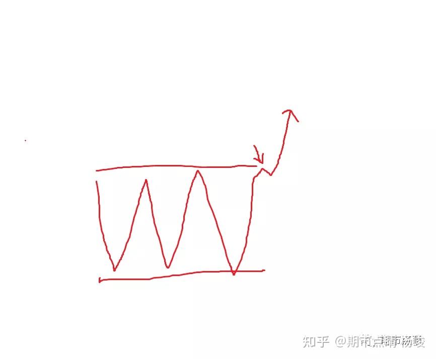 Canada Goose加拿大鹅(GOOS.US):Q1营收增长22.4%,战略深耕开辟新增长通道