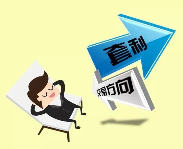 首届福建中青年美术书法作品双年展开幕