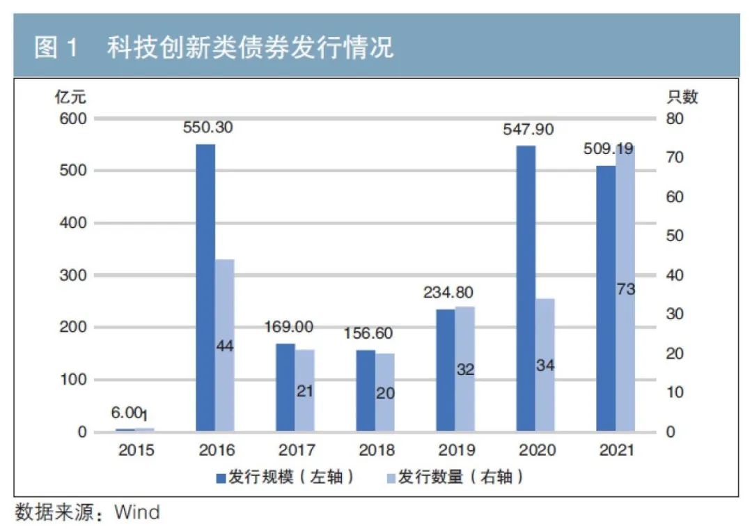 机械加工切削液废水怎么处理（切削液废水的处理方法）