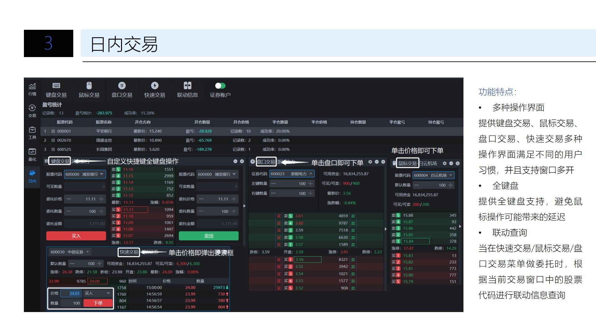去年1—11月我市新增规上工业企业178家