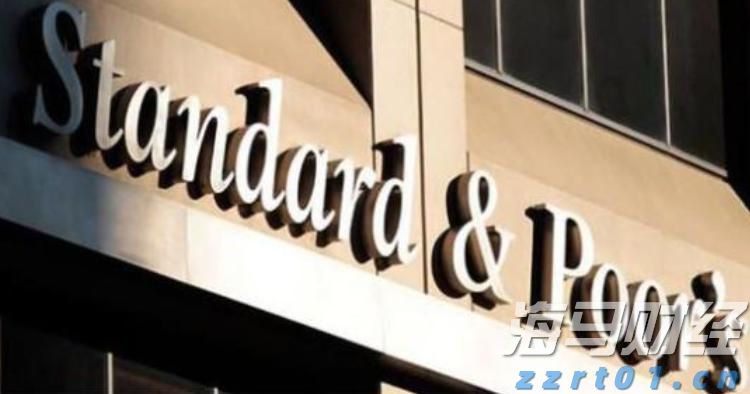 硅业分会:单晶硅片价格维持稳定 市场观望情绪浓厚