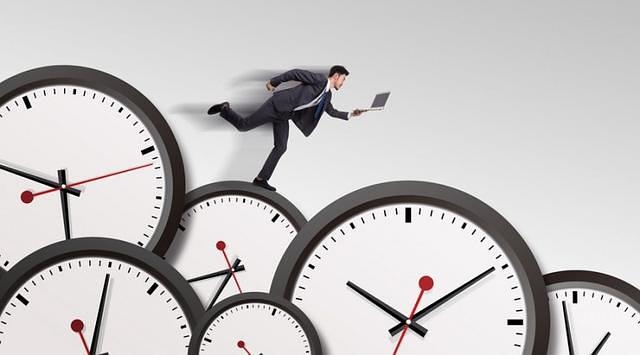 合湛高铁广西段上禾冲特大桥施工启动