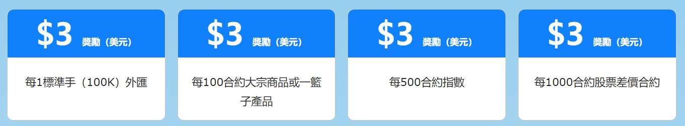 个人农村家庭污水处理,管道安装方法（农村家庭污水处理方法讲解）