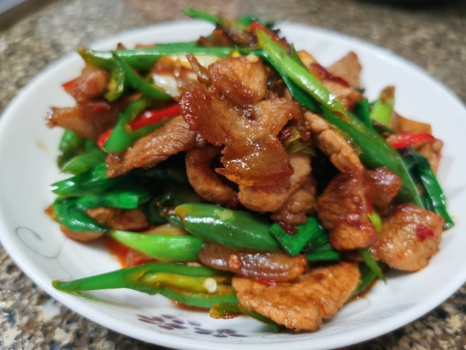 或影响华南华东！9月底前还有三四个台风或热带低压生成