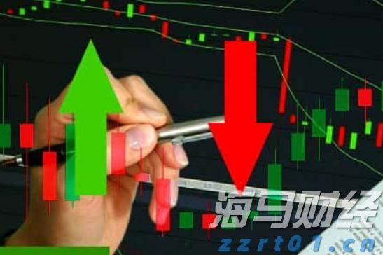 7月份中国销售彩票519.49亿元，同比下降5.0%